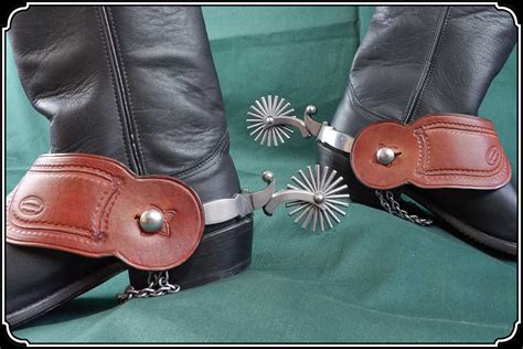 large metal fabricated spurs|cowboy spurs for women.